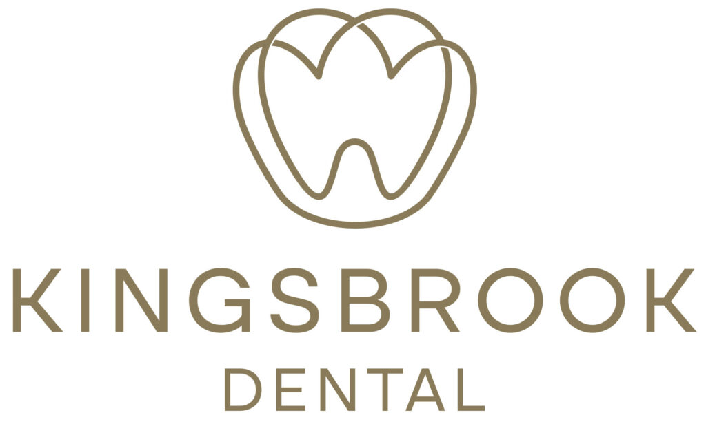 Teeth Straightening Aylesbury