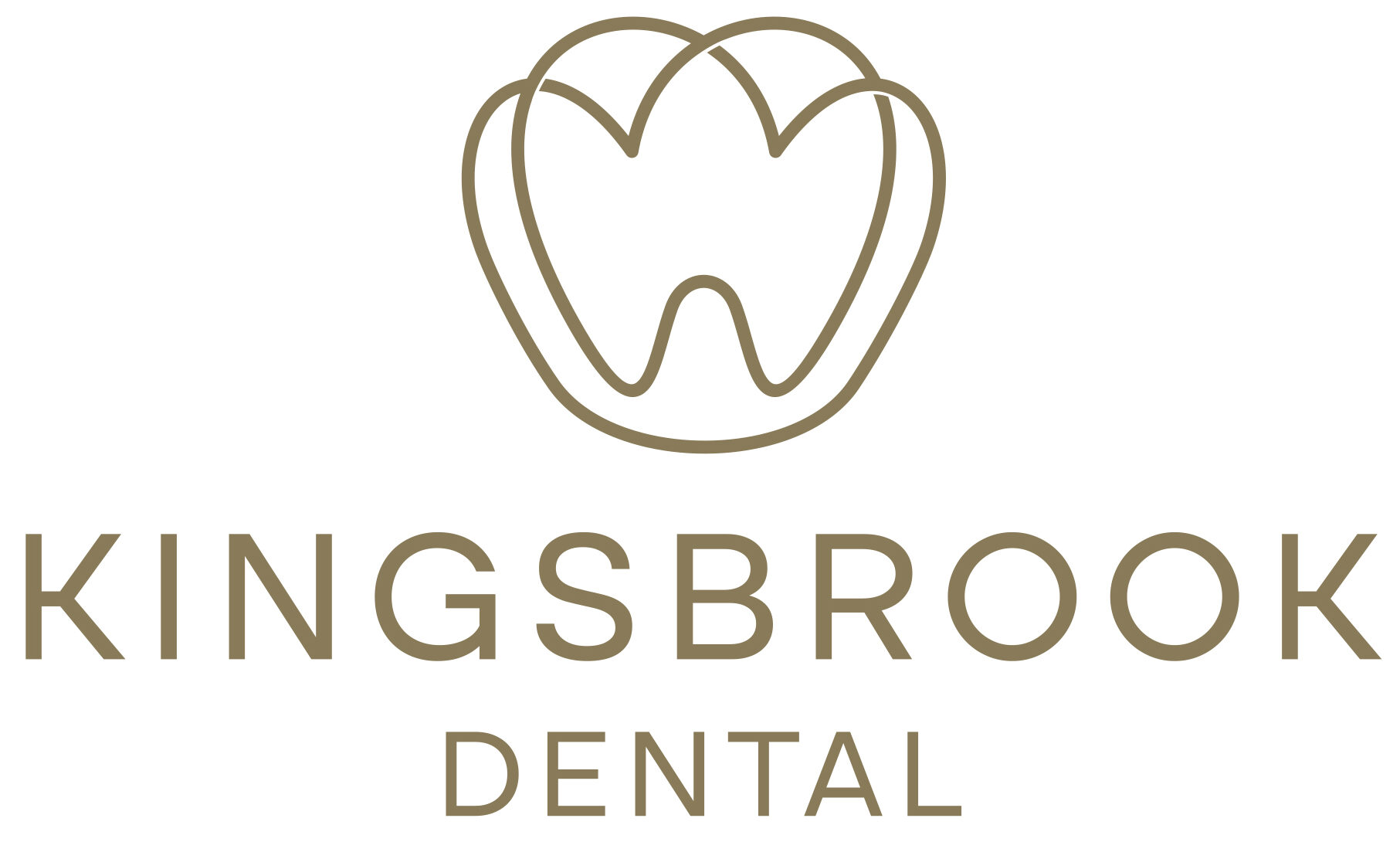 Teeth Straightening Aylesbury
